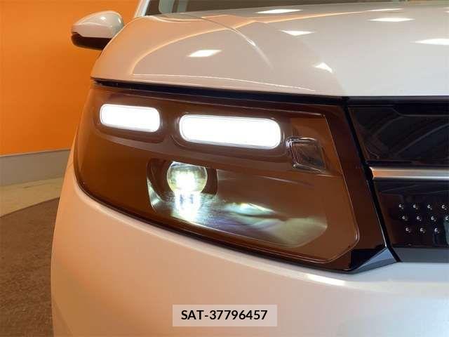 Honda FREED 2026-04 7454481-17