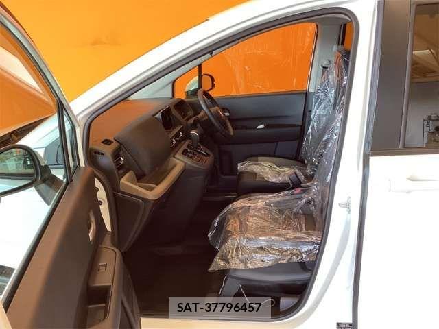 Honda FREED 2026-04 7454481-18