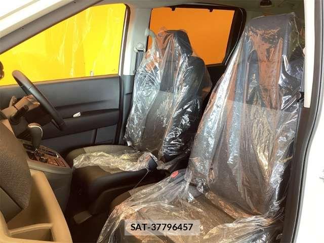 Honda FREED 2026-04 7454481-19