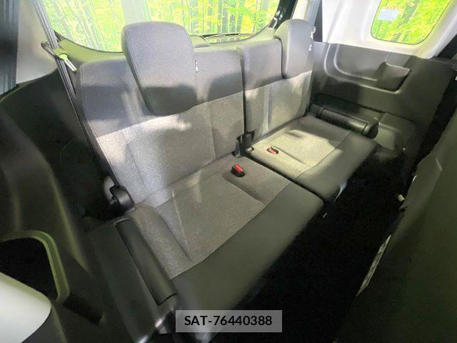 Honda FREED 2024-07 7454487-9