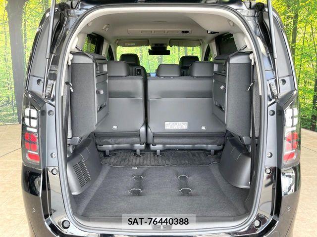 Honda FREED 2024-07 7454487-10