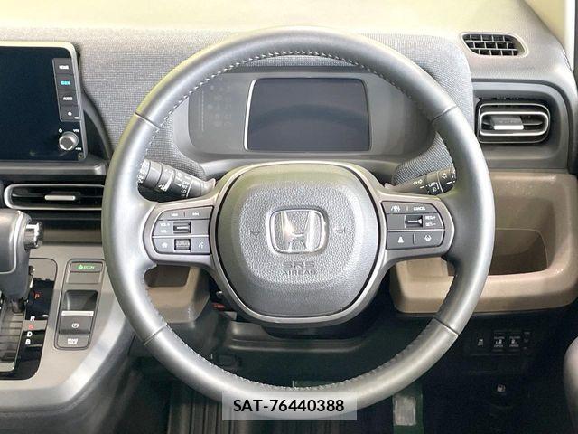 Honda FREED 2024-07 7454487-11