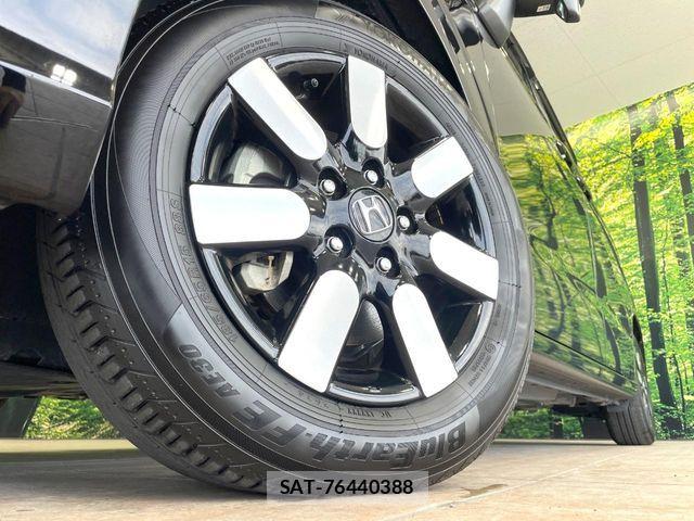 Honda FREED 2024-07 7454487-12