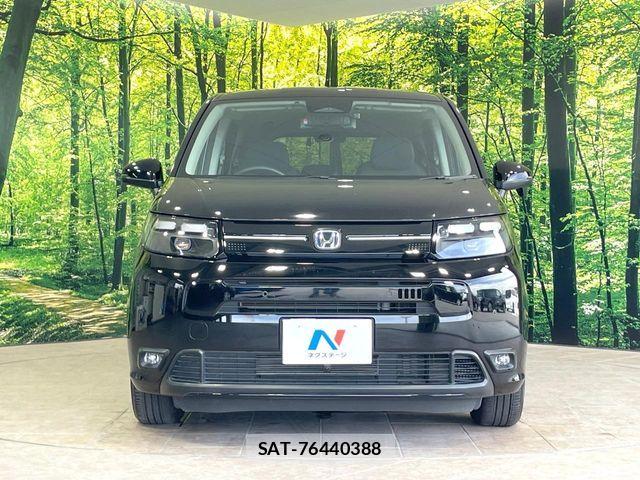 Honda FREED 2024-07 7454487-13
