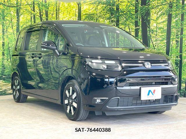 Honda FREED 2024-07 7454487-15