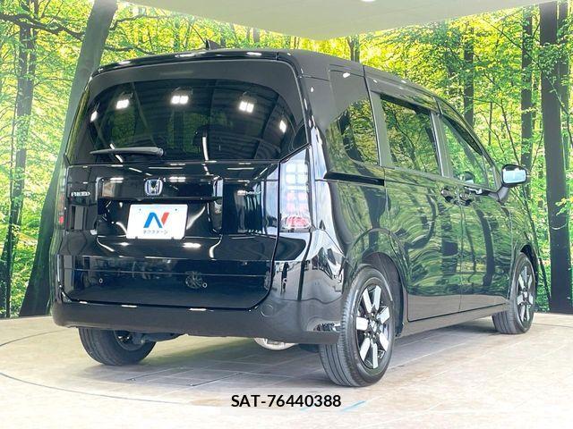 Honda FREED 2024-07 7454487-16