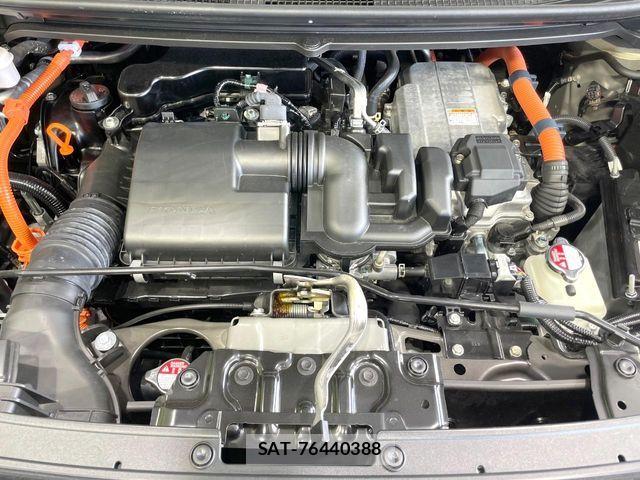 Honda FREED 2024-07 7454487-17