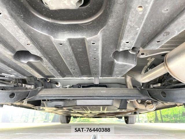 Honda FREED 2024-07 7454487-18
