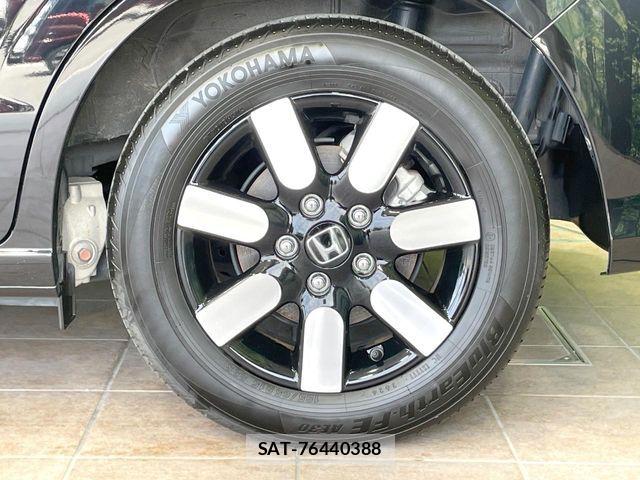 Honda FREED 2024-07 7454487-19
