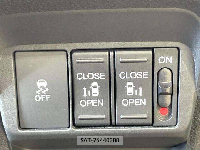 Honda FREED 2024-07 7454487-3