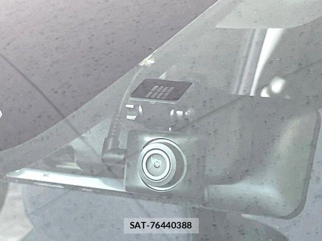 Honda FREED 2024-07 7454487-6