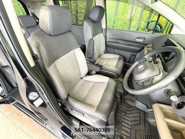 Honda FREED 2024-07 7454487-7