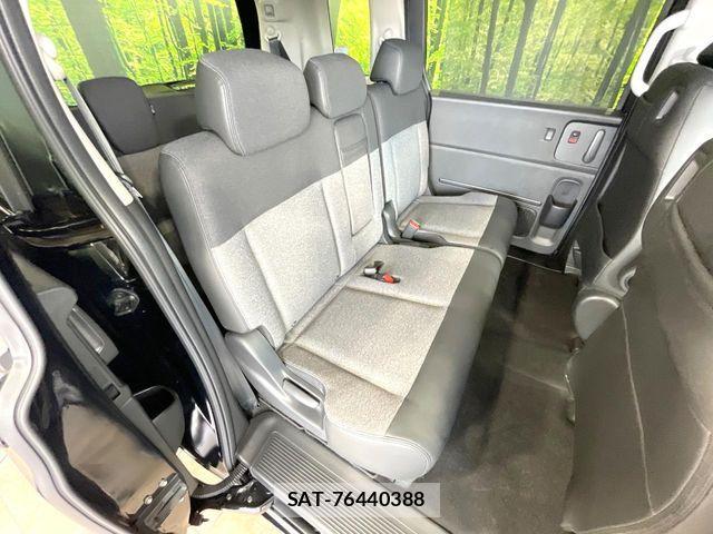 Honda FREED 2024-07 7454487-8