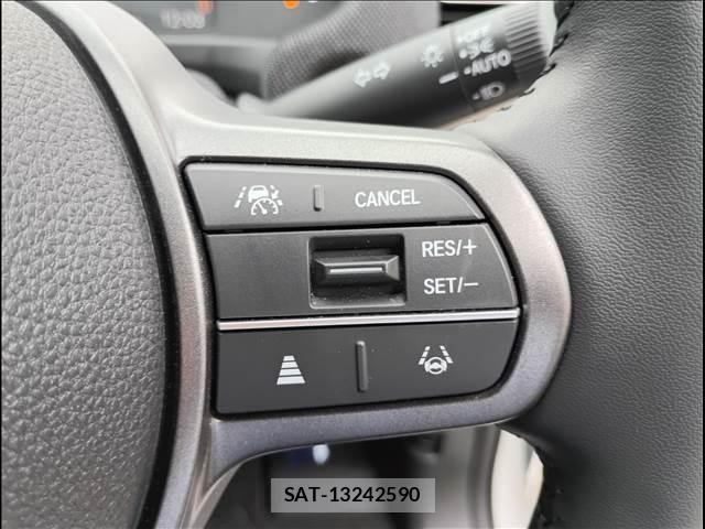 Honda FREED 2024-09 7454491-11