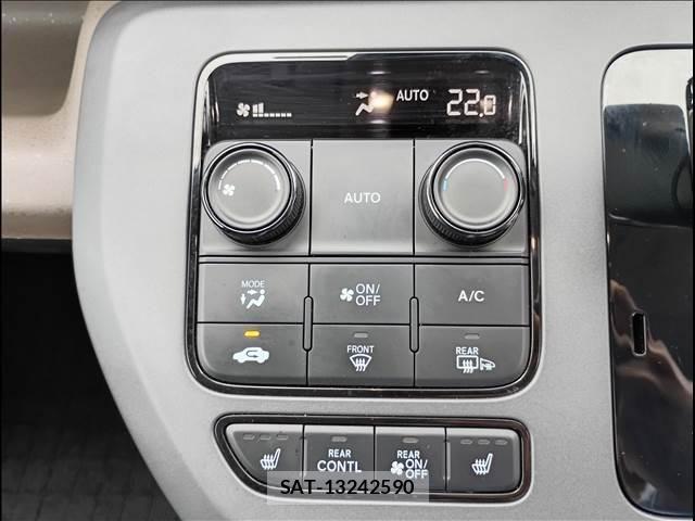 Honda FREED 2024-09 7454491-12