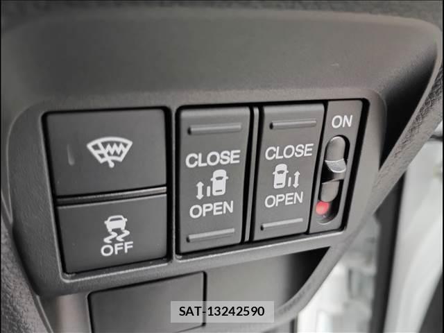 Honda FREED 2024-09 7454491-13