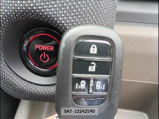 Honda FREED 2024-09 7454491-14