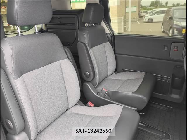Honda FREED 2024-09 7454491-15