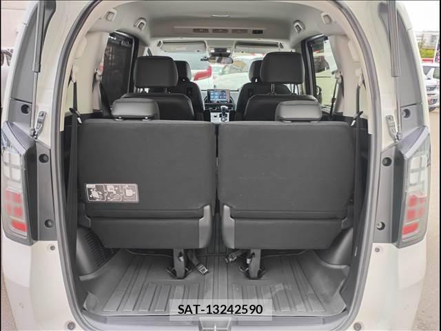 Honda FREED 2024-09 7454491-16