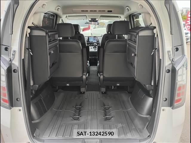 Honda FREED 2024-09 7454491-17
