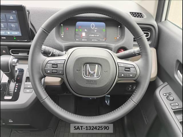 Honda FREED 2024-09 7454491-18