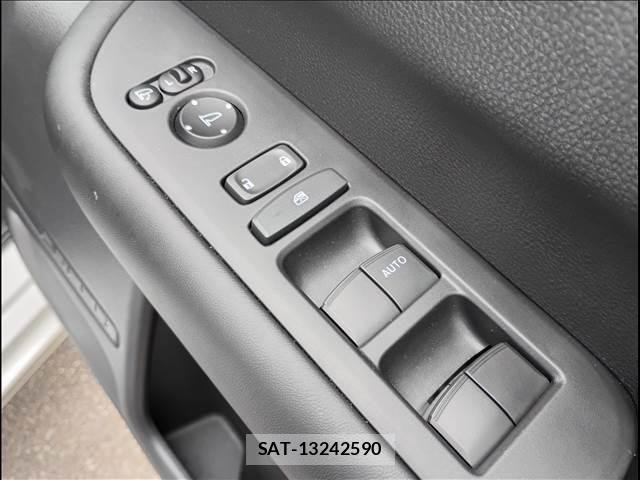 Honda FREED 2024-09 7454491-19
