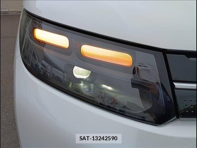 Honda FREED 2024-09 7454491-5