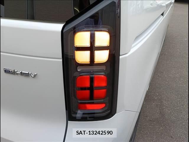 Honda FREED 2024-09 7454491-7