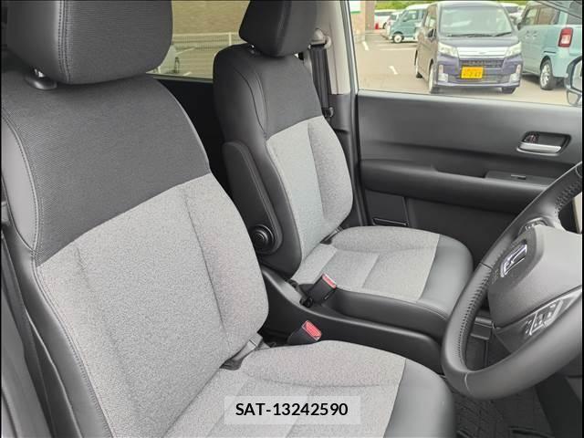 Honda FREED 2024-09 7454491-8