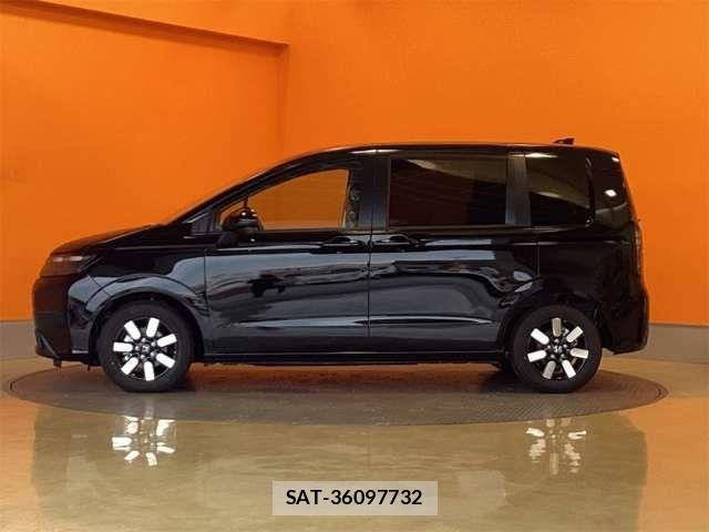 Honda FREED 2026-04 7454492-11