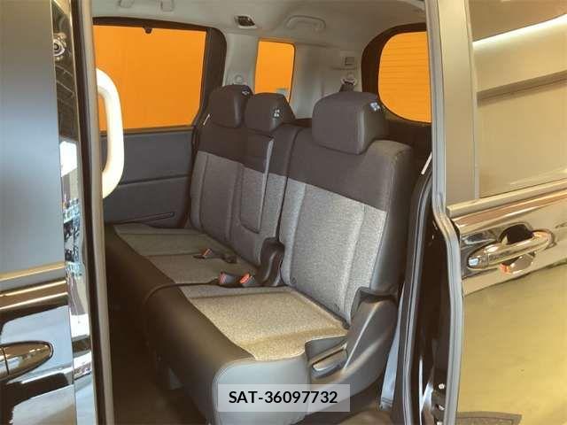 Honda FREED 2026-04 7454492-12
