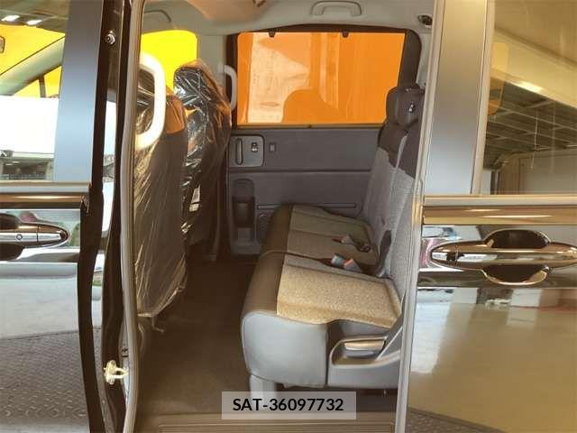 Honda FREED 2026-04 7454492-13