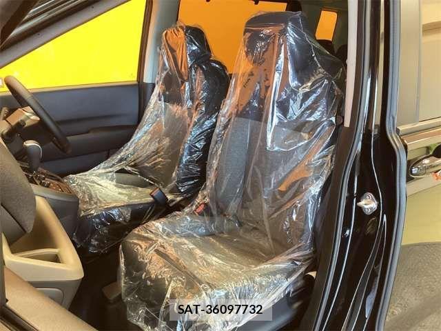 Honda FREED 2026-04 7454492-14