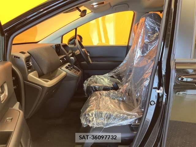 Honda FREED 2026-04 7454492-15