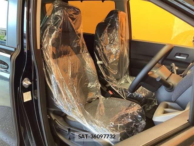 Honda FREED 2026-04 7454492-16