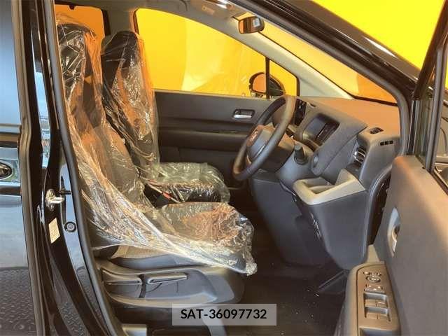 Honda FREED 2026-04 7454492-17