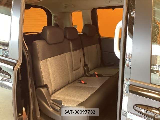 Honda FREED 2026-04 7454492-18