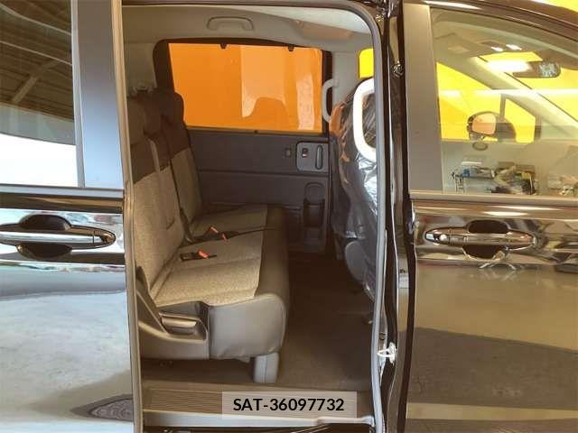 Honda FREED 2026-04 7454492-19