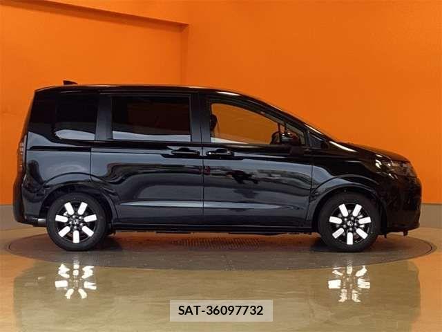Honda FREED 2026-04 7454492-7