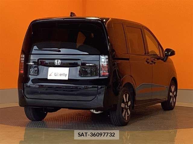 Honda FREED 2026-04 7454492-8