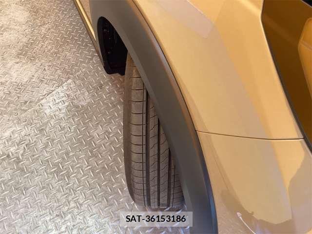 Honda FREED 2025-10 7454477-12