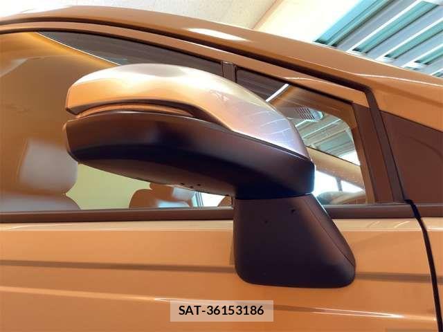 Honda FREED 2025-10 7454477-14