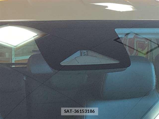 Honda FREED 2025-10 7454477-15