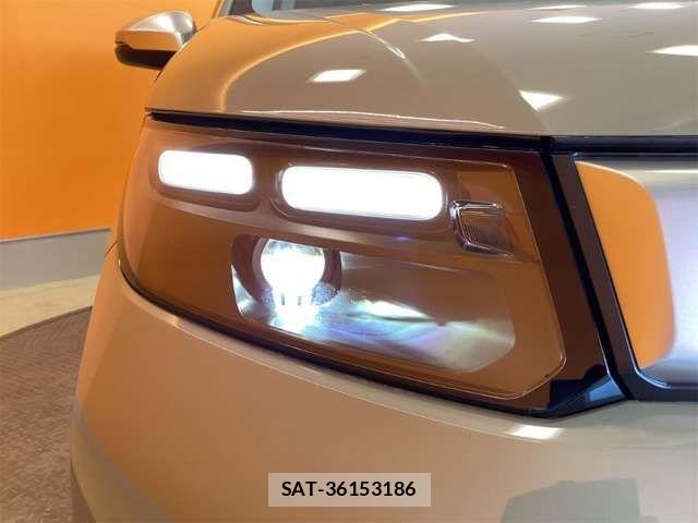 Honda FREED 2025-10 7454477-16