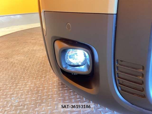 Honda FREED 2025-10 7454477-17