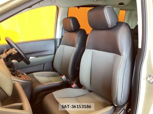 Honda FREED 2025-10 7454477-19