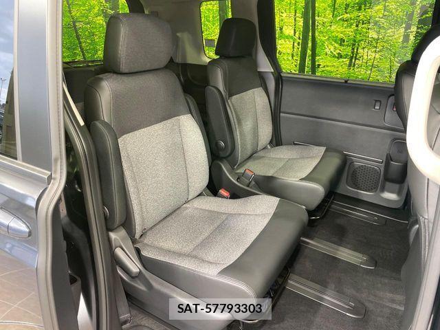 Honda FREED 2025-12 7454478-9