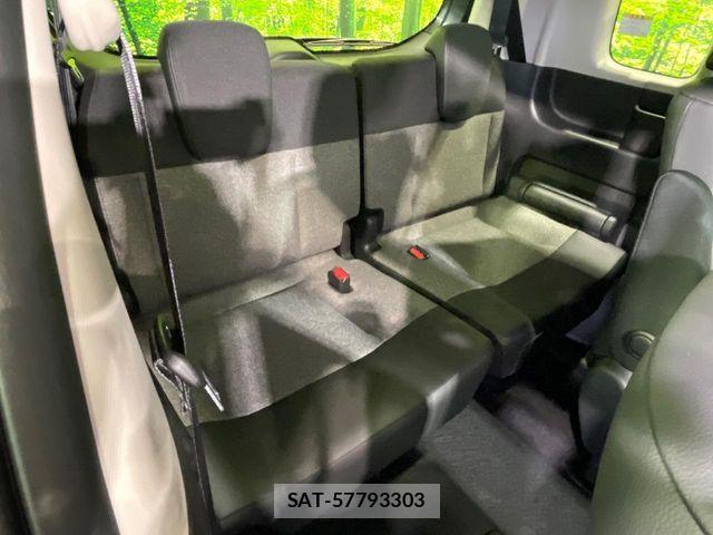 Honda FREED 2025-12 7454478-10