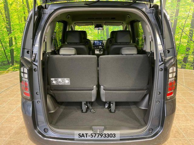 Honda FREED 2025-12 7454478-11