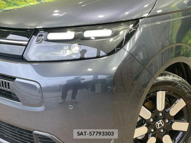 Honda FREED 2025-12 7454478-12